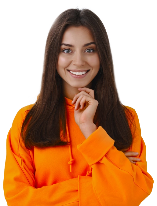 Ростелеком интернет-провайдер в&nbsp;посёлок Двуречье (Камчатский край)